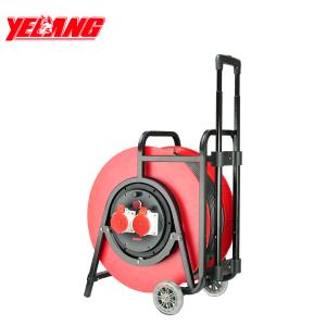 YLG521522200商品缩略图