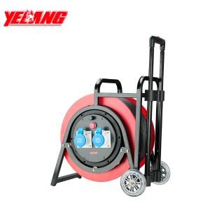 YLE36071050商品缩略图