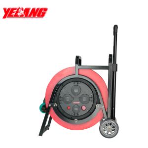 YLE36021750商品缩略图