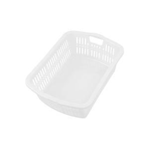 BZZL10-W商品缩略图