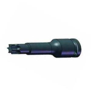 88191726商品缩略图