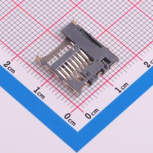 M6015-01商品缩略图