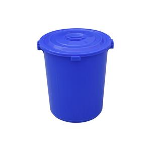 ST-80LA-B商品缩略图