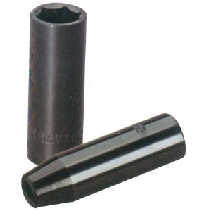 88200398商品缩略图