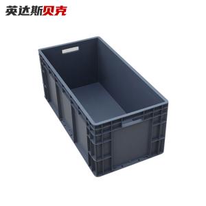 EU8433-GRAY商品缩略图