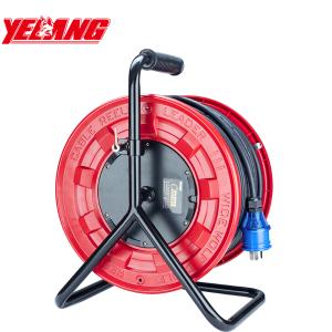 YL33010930商品缩略图