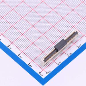 F0502-ZV-60-59G-R商品缩略图