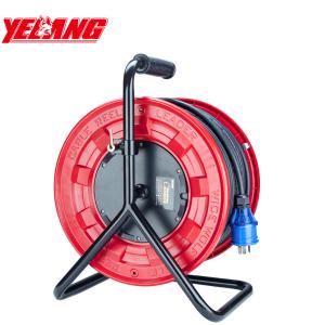 YL33020950商品缩略图