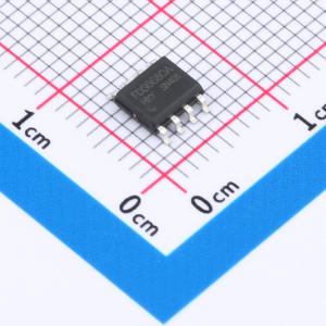 FDS6680A-HXY商品缩略图