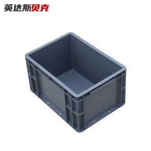 EU4323-GRAY商品缩略图