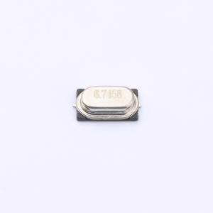 SCAXS06X74580YBRN商品缩略图