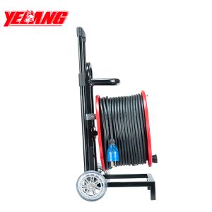 YLC33041050商品缩略图