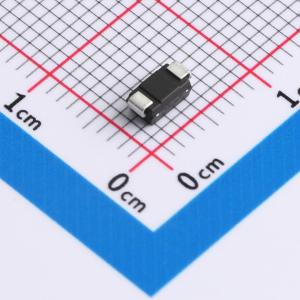 1SMA4733A商品缩略图