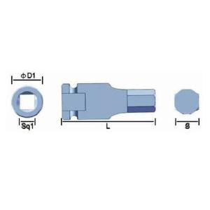 88191715商品缩略图
