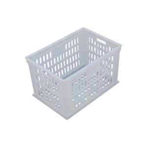 BK15KG-W商品缩略图