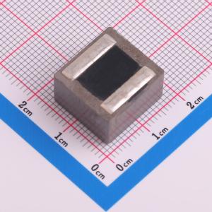 XAL1510-223MED商品缩略图