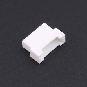 HDGC1500HM-2X9P商品缩略图