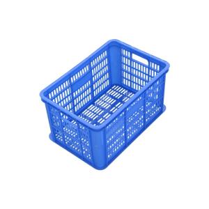 BK10KG-B商品缩略图