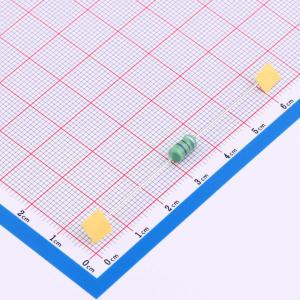 EC0410-472K商品缩略图