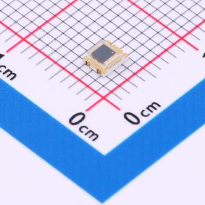 PD15-22C/TR8(BY)商品缩略图