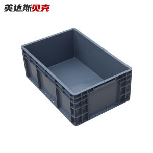 EU6423-GRAY商品缩略图