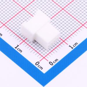 HDGC1500HM-2X4P商品缩略图