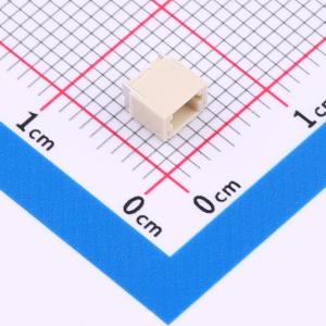 1734709-2商品缩略图