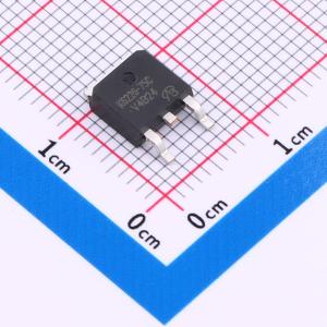 BUK6226-75C-VB商品缩略图