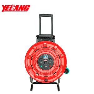 YL460316100商品缩略图