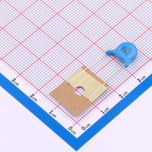 CY1222ME1PEF46X2P0商品缩略图