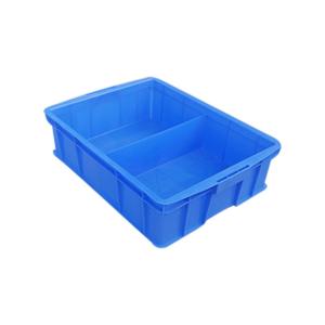 ING2#59-B商品缩略图