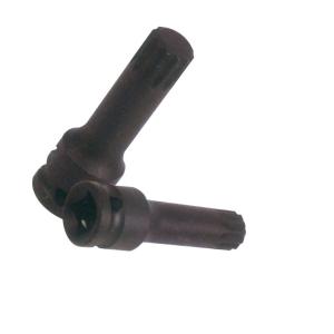 88162352商品缩略图