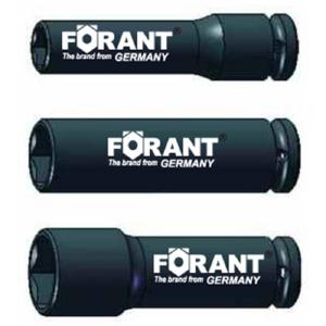 88191798商品缩略图