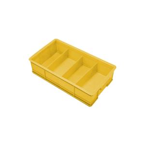 LGF3#4-Y商品缩略图