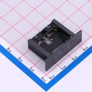 BS-170903Z商品缩略图