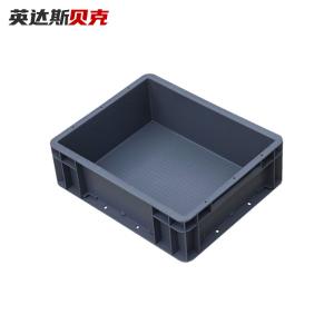 EU4312-GRAY商品缩略图