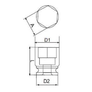 88162182商品缩略图