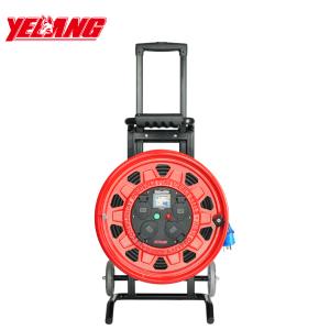 YL390210100商品缩略图