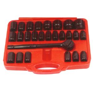 88191477商品缩略图