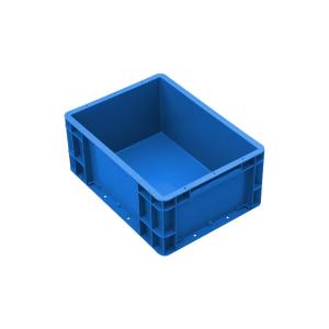 EU43175-BLUE商品缩略图