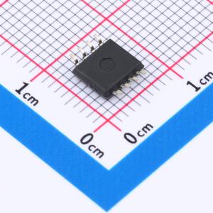 TL7700CPS商品缩略图