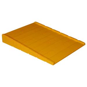 150XP商品缩略图