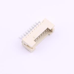 HDGC1500WRA-S-2X9P商品缩略图