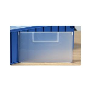 INFG-D商品缩略图