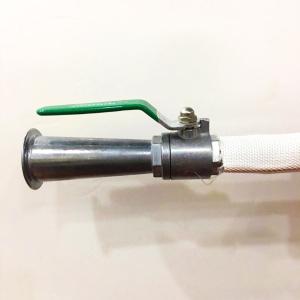 MFTZ/ABC20商品缩略图