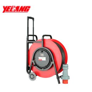 YLG522018100商品缩略图