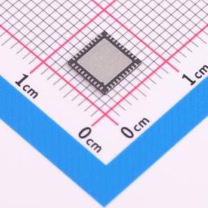 CYPD4225-40LQXIT商品缩略图