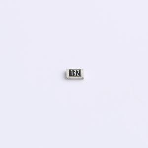 PTFR0805A1K80N9商品缩略图