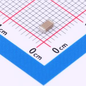 CC1206KKX7RBBB562商品缩略图