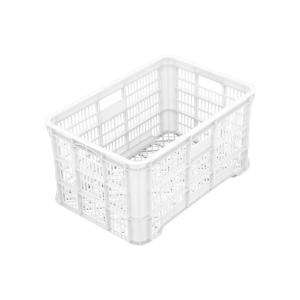 BK20KG-W商品缩略图